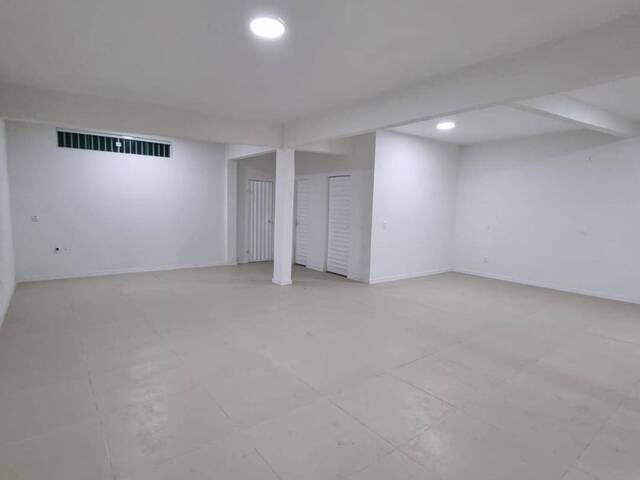 #42 - Ponto Comercial para Locação em Limoeiro do Norte - CE