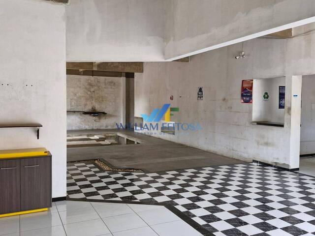 #59 - Sala para Locação em Limoeiro do Norte - CE