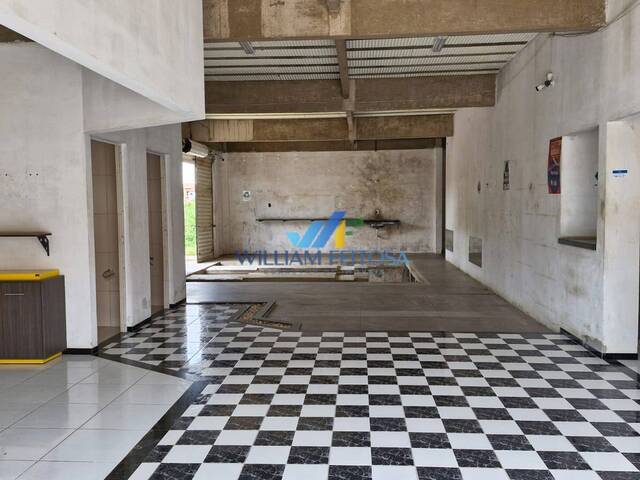 Sala para Locação em Limoeiro do Norte - 4