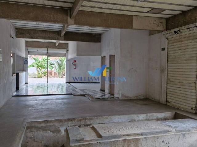 Sala para Locação em Limoeiro do Norte - 5