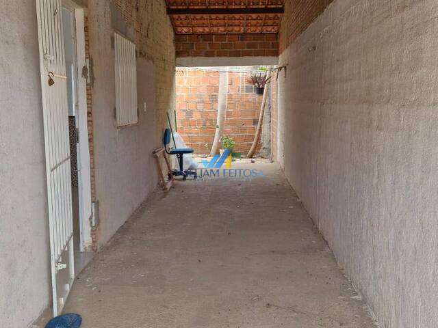 GARAGEM