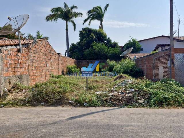 #74 - Área para Venda em Limoeiro do Norte - CE