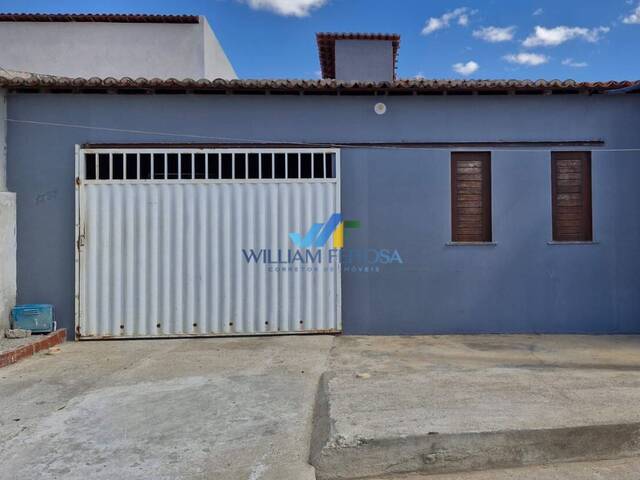 FACHADA FRONTAL