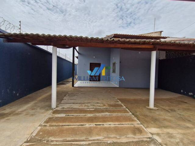 AREA DE ENTRADA