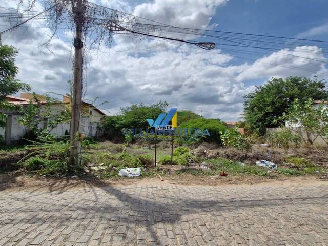 #72 - Área para Venda em Limoeiro do Norte - CE