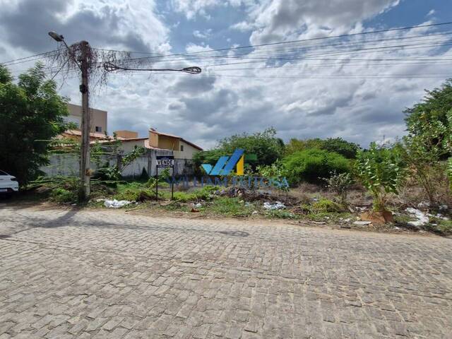 #72 - Área para Venda em Limoeiro do Norte - CE