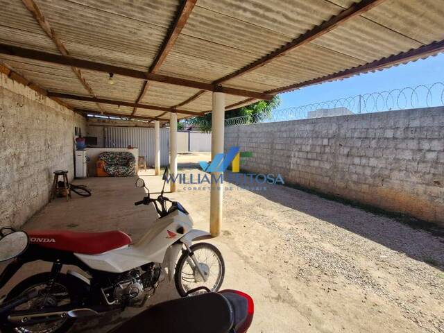 #102 - Sala para Venda em Limoeiro do Norte - CE