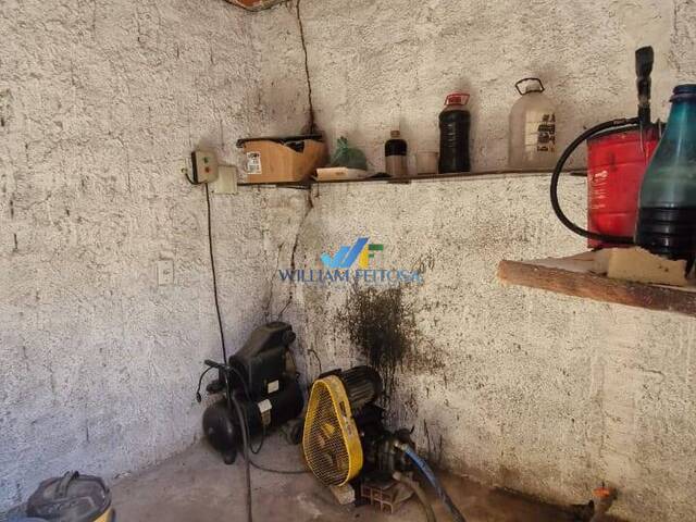 #102 - Sala para Venda em Limoeiro do Norte - CE