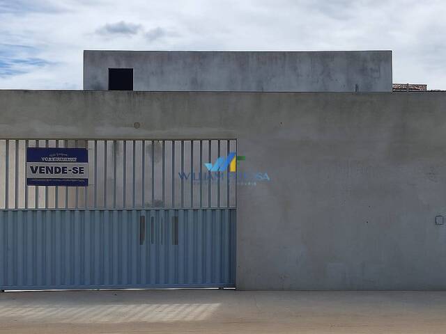 #103 - Área para Venda em Limoeiro do Norte - CE