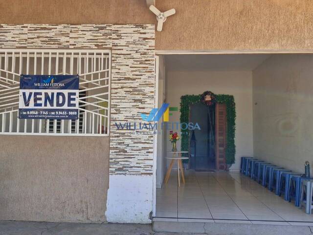 Venda em Pitombeira - Limoeiro do Norte