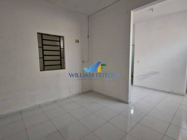 Apartamento para Venda em Limoeiro do Norte - 4