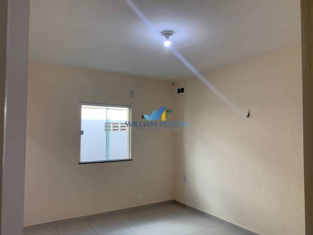 Locação em Centro - Limoeiro do Norte