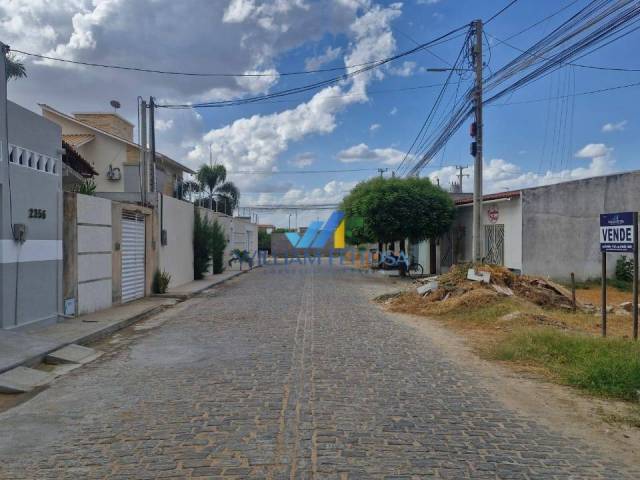#117 - Área para Venda em Limoeiro do Norte - CE