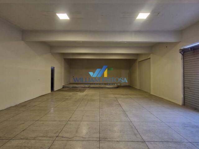 Sala para Locação em Limoeiro do Norte - 5