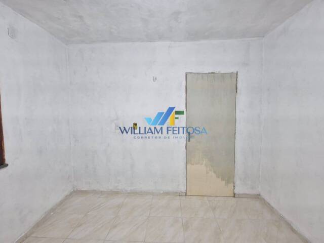 Apartamento para Locação em Limoeiro do Norte - 4