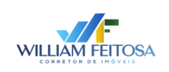 Imobiliária em Limoeiro do Norte